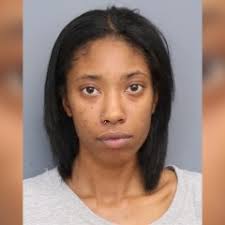 WANTED: CCSO Seeking the Whereabouts of Travis Donovan Roach