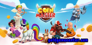 You can download coin master mod apk for free. Coin Master Hack Get Quickly Free Coins And Spins On Ios Android Coin Master Hack Coins In Game Currency