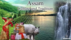 Check spelling or type a new query. Assam Culture And Tradition Ritiriwaz