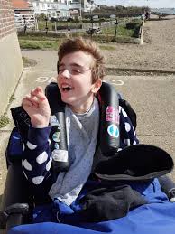 Tribute to Evie Denham-Parkhouse, 2008