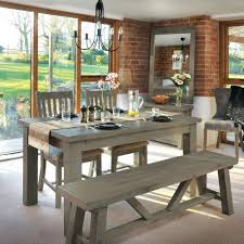 See more ideas about picnic table, picnic, table. Cotswold Style Extending Dining Table 1 4m Insideout Living