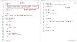 泰国妹妹的崛起势不可挡，李庚希变身让95后小花们非常压力。