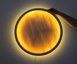 Shop for floating cloud lamp at alibaba.com and save time and money on major roadwork projects. Eclipse Lamp 8 Steps With Pictures Instructables