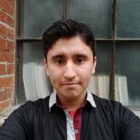 40+ perfiles de «Luis Lomas»