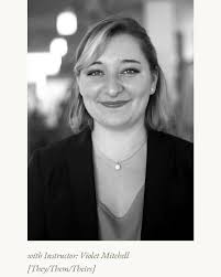 Do you want to teach for Alchemy Writing Workshop? Do you have a workshop  or class in mind that you would love to share? Based