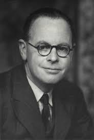 NPG x89245; Richard Sidney Richmond Fitter