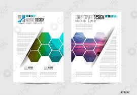 We did not find results for: Broschure Vorlage Flyer Design Oder Depliant Cover Fur Stock Vektorgrafi Crushpixel