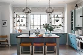 hgtv smart home 2018 kitchen