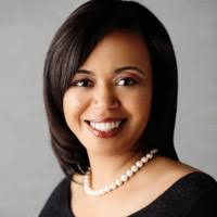 Terri Smith Email & Phone Number