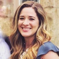 Jane Philpott Email & Phone Number