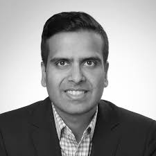 Fellowship — HaloHealth