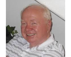 Melvin Gere Asa Obituary (2022)