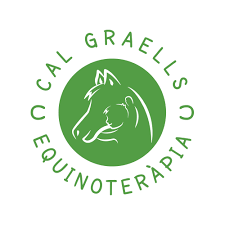 Resultat d'imatges de can graells