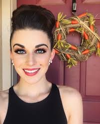 Kendra Steele Beauty