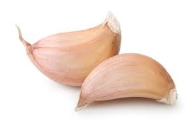 Bawang putih merupakan salah satu rempah rempah yang paling banyak di gunakan sebagai masakan. Jarang Diketahui Bawang Putih Tunggal Banyak Manfaat Untuk Kesehatan