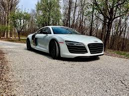 Image result for Suzuka Gray 2014 RS4