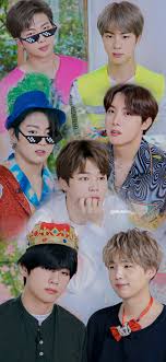 On Twitter Foto Bts Bts Lockscreen Bts Wallpaper