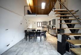 This apartment is 3.1 miles from turin exhibition hall and 6.2 miles from allianz juventus stadium. Soppalco2 Unadonna It Il Magazine Declinato Al Femminile