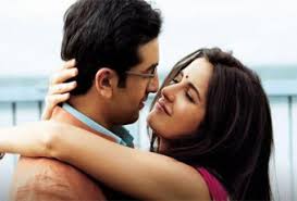 When ranbir and katrina hooked up together entire bollywood looked shocked as katrina was dating salman khan that time and it took lot of courage for. Ranbir Kapoor Katrina Kaif Back On Good Terms After Break Up
