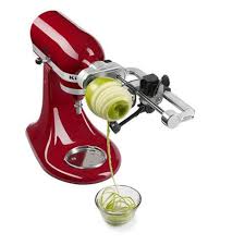 kitchenaid stand mixer parts