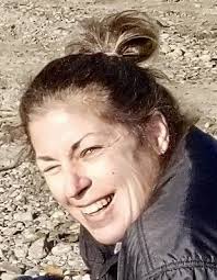 Joan "AJ" Kutcher Obituary