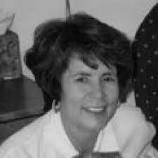 Glenda Pruett's Instagram, Twitter & Facebook