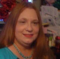 Pamela Upton Email & Phone Number