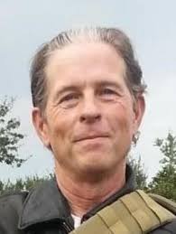 Jeffrey Warner Obituary (1957