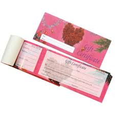 Maybe you would like to learn more about one of these? Gift Certificate With Envelope Pen Solar Nails Warehouse