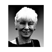 Tanzer Family Obituaries