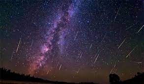 Esplora pubblicazioni dell'etichetta lluvia de estrellas. Wu Pl6otipvqsm