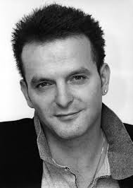 Festivalgeschichte/Archiv