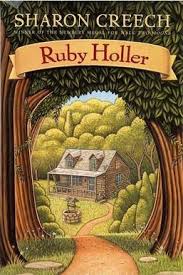 Ruby Holler Wikipedia