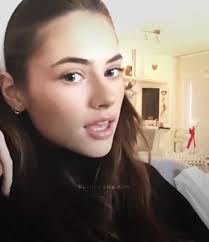 I just finished the first book in the series today #theinheritancegames  #averygrambs #tig #averygrambsedit #booktok #jenniferlynnbarnes #foryou  #fyp #fypシ