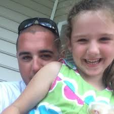 Tim Mooring (@Timmooring)