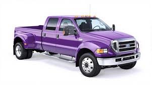 Image result for Deep Wedgewood Blue 2000 F450