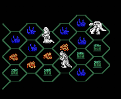 He and mothra can level up by killing enemies, defeating bosses and minibosses. Nes Godzilla Kapitel 3 Trance Deutsches Creepypasta Wiki Fandom