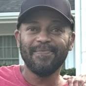 Search David Cottle Obituaries and Funeral Services