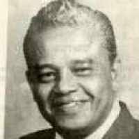 Kyle Foster Arnell Jr. (1929–1983) • FamilySearch