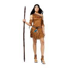 We did not find results for: Costume D Indienne Marron Pour Adulte