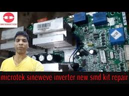 Inverter kit microtek inverter 850va circuit diagr. 13 33 Mb Microtek Hybrid Inverter Explanation With Circuit Diagram Download Lagu Mp3 Gratis Mp3 Dragon
