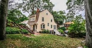 131 Walker Rd Swampscott Ma 01907 Home For Sale Real Estate Realtor Com