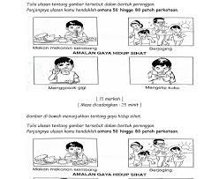 Aufrufe 32 tsd.vor 10 monate. 28 Kempen Gaya Hidup Sihat Ulasan Pics Sukesihat