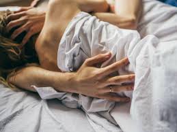 Image result for women sex interest