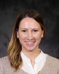 Find Hypnotherapists in Cheshire, CT