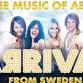 Arrival From Sweden - The Music of ABBA