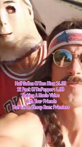 2018 Was Something Else #sauced #rondiaz