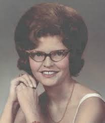 Lula B. (Cook) Melton Obituary