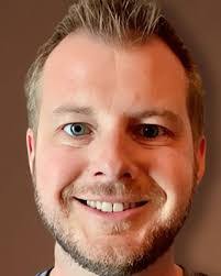 Jaime Conrad's Instagram, Twitter & Facebook