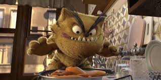 Kotu Kedi Serafettin 2016 Dvdrip Torrent Indir Torrent Matik Torrent Oyun Film Program Dizi Indir